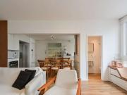 Apartamento para Venda em São Paulo/SP Jardim Paulista 2...