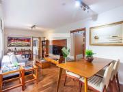 Apartamento para Venda em São Paulo/SP Jardim Paulista 2...