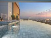 Apartamento para Venda em São Paulo/SP Jardim Paulista 2...