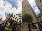 Apartamento para Venda em São Paulo/SP Jardim Paulista 2...