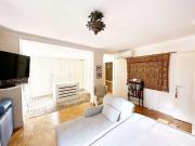 Apartamento para Venda em São Paulo/SP Jardim Paulista 2...