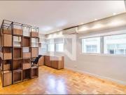 Apartamento para Venda em São Paulo/SP Jardim Paulista 2...