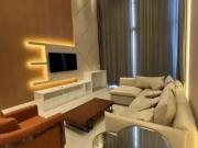 Apartamento para Venda em São Paulo/SP Jardim Paulista 2...