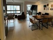 Apartamento para Venda em São Paulo/SP Jardim Paulista 2...