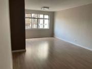 Apartamento para Venda em São Paulo/SP Jardim Paulista 2...