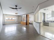 Apartamento para Venda em São Paulo/SP Jardim Paulista 2...