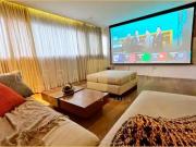 Apartamento para Venda em São Paulo/SP Jardim Paulista 2...