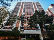 Apartamento para Venda em São Paulo/SP Jardim Paulista 2...