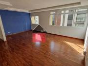 Apartamento para Venda em São Paulo/SP Jardim Paulista 2...