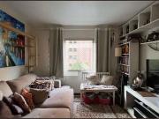 Apartamento para Venda em São Paulo/SP Jardim Paulista 2...