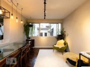 Apartamento para Venda em São Paulo/SP Jardim Paulista 2...