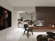 Apartamento para Venda em São Paulo/SP Jardim Paulista 2...