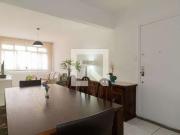 Apartamento para Venda em São Paulo/SP Jardim Paulista 2...