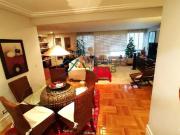 Apartamento para Venda em São Paulo/SP Jardim Paulista 2...