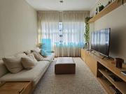 Apartamento para Venda em São Paulo/SP Jardim Paulista 2...