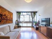 Apartamento para Venda em São Paulo/SP Jardim Paulista 2...