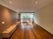 Apartamento para Venda em São Paulo/SP Jardim Paulista 3...