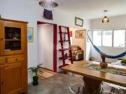 Apartamento para Venda em São Paulo/SP Jardim Paulista 2...