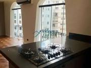Apartamento para Venda em São Paulo/SP Jardim Paulista 2...