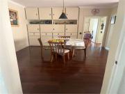 Apartamento para Venda em São Paulo/SP Jardim Paulista 2...