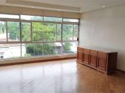 Apartamento para Venda em São Paulo/SP Jardim Paulista 2...