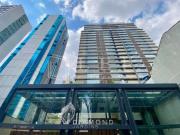 Apartamento para Venda em São Paulo/SP Jardim Paulista 2...