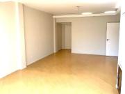 Apartamento para Venda em São Paulo/SP Jardim Paulista 2...