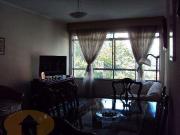 Apartamento para Venda em São Paulo/SP Jardim Paulista 2...