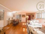 Apartamento para Venda em São Paulo/SP Jardim Paulista 2...