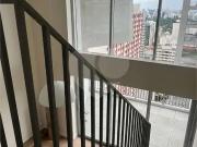 Apartamento para Venda em São Paulo/SP Jardim Paulista 2...