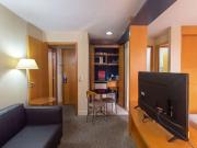 Apartamento para Venda em São Paulo/SP Jardim Paulista 2...