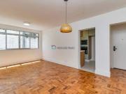 Apartamento para Venda em São Paulo/SP Jardim Paulista 2...