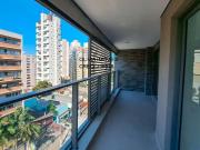 Apartamento para Venda em São Paulo/SP Jardim Paulista 2...