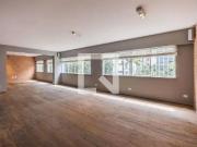 Apartamento para Venda em São Paulo/SP Jardim Paulista 2...