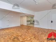 Apartamento para Venda em São Paulo/SP Jardim Paulista 2...