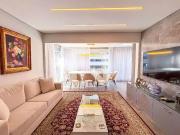 Apartamento para Venda em São Paulo/SP Jardim Paulista 2...