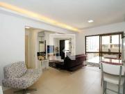 Apartamento para Venda em São Paulo/SP Jardim Paulista 2...