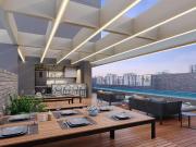 Apartamento para Venda em São Paulo/SP Jardim Paulista 2...