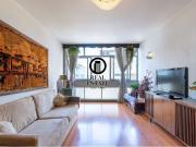 Apartamento para Venda em São Paulo/SP Jardim Paulista 2...