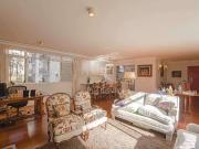 Apartamento para Venda em São Paulo/SP Jardim Paulista 2...