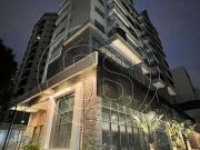 Apartamento para Venda em São Paulo/SP Jardim Paulista 2...