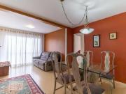 Apartamento para Venda em São Paulo/SP Jardim Paulista 2...