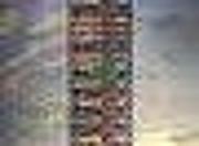 Apartamento para Venda em São Paulo/SP Jardim Paulista 2...