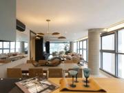 Apartamento para Venda em São Paulo/SP Jardim Paulista 2...