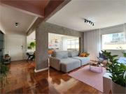 Apartamento para Venda em São Paulo/SP Jardim Paulista 2...