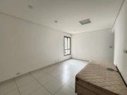 Apartamento para Venda em São Paulo/SP Jardim Paulista 2...