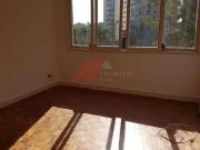 Apartamento para Venda em São Paulo/SP Jardim Paulista 2...