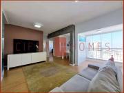 Apartamento para Venda em São Paulo/SP Jardim Paulista 2...