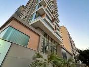 Apartamento para Venda em São Paulo/SP Jardim Paulista 2...