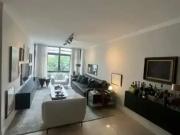 Apartamento para Venda em São Paulo/SP Jardim Paulista 2...